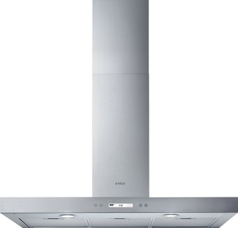 Elica Spot Plus IX/A/90 (PRF0097373)