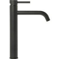 Смеситель Agger A0712144