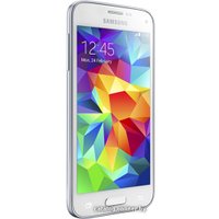 Смартфон Samsung Galaxy S5 mini (G800H)