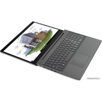 Ноутбук Lenovo V155-15API 81V50011RU