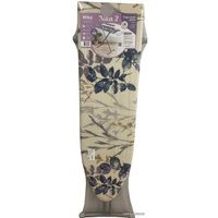 Гладильная доска Nika Ника 2 (Н2)