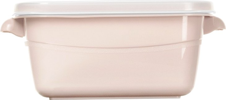 

Емкость Hobby Life HL021523P (розовый)