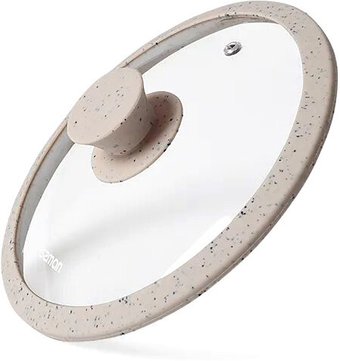 Крышка Fissman Arcades 9985