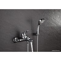 Смеситель D&K DA1023201