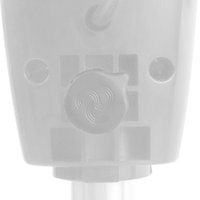 Вентилятор Lexical LSF-7006-8