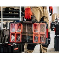 Органайзер Qbrick System Two Organizer Plus