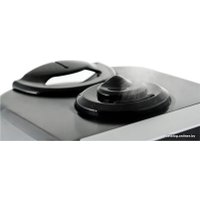 Увлажнитель воздуха Wilfa HUE-6B