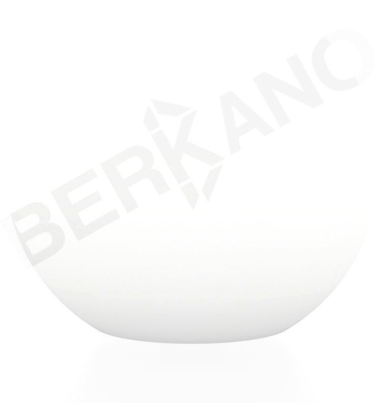 

Садовый светильник Berkano Orby 100