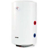Бойлер косвенного нагрева с ТЭНом Ferroli PTO 100 V
