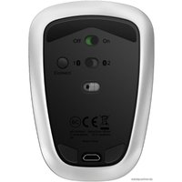 Мышь Logitech Ultrathin Touch Mouse T630 (910-003836)