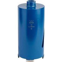 Коронка KEOS М16 83/150мм DC083.150