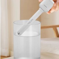 Увлажнитель воздуха Lydsto Wireless Humidifier H2 YM-JSQH201