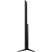 MiniLED телевизор Xiaomi TV S Mini LED 85" 2026 (международная версия)
