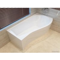 Фронтальный экран под ванну Alex Baitler Orta 150 R 00-A0007293