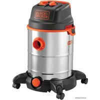 Пылесос Black & Decker BXVC30XTDE