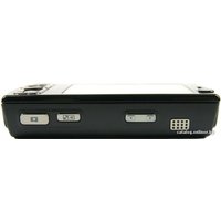 Телефон Nokia N95 8Gb