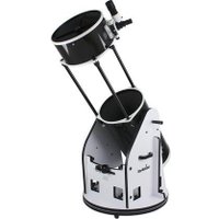 Телескоп Sky-Watcher Dob 14" (350/1600) Retractable