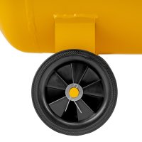 Компрессор Denzel DLP-3000/100