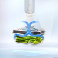 Погружной блендер Bosch ErgoMixx MS6CB61V1