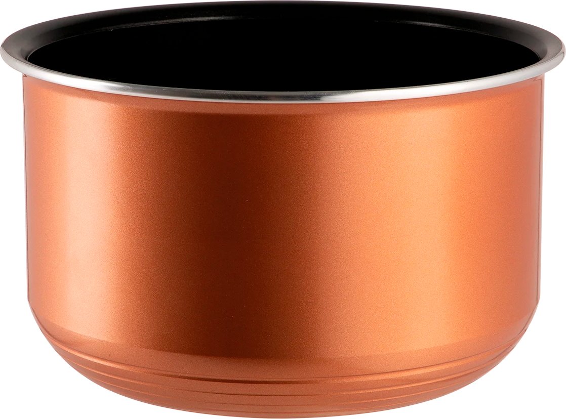 

Чаша RED Solution MBC52 для мультиварки RED SOLUTION RMC-M800S