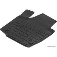 Комплект ковриков для авто Rival 65102001 (5 шт)