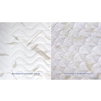 Матрас Kondor Tor 2 158x198 (трикотаж)