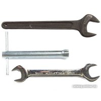 Швонарезчик RedVerg RD-FS500L