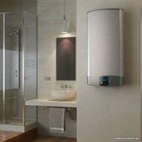 Водонагреватель Ariston ABS VLS Evo Inox QH 50 [3626119]