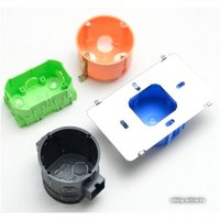 Точка доступа Zyxel NWA5301-NJ