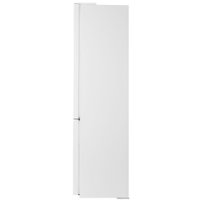 Холодильник Hyundai CC3091LWT (белый) в Орше