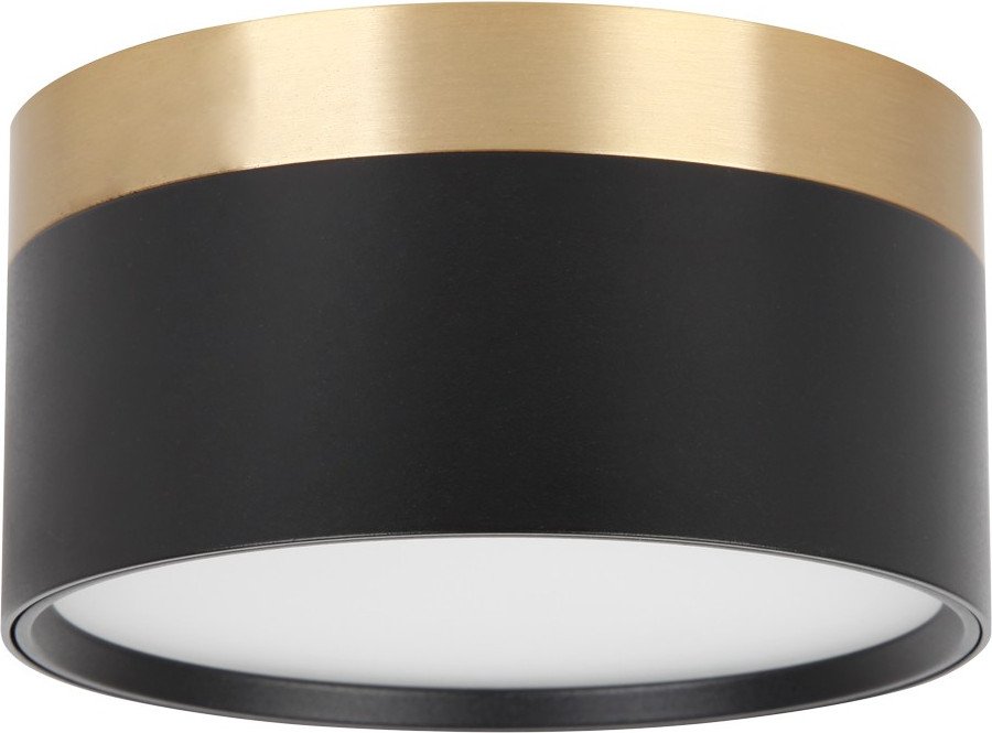 

Спот Wertmark Altair WTA.O21.607.30.18