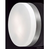 Светильник-тарелка Odeon Light Presto [2405/2C]