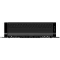 Разветвитель D-Link DPE-302GE-A1A