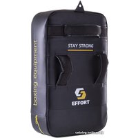 Макивара Effort E657