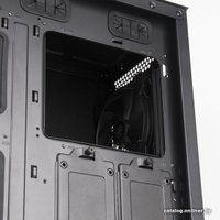 Корпус SilverStone Seta Q1 SST-SEQ1B