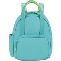 Городской рюкзак American Tourister Puffypop MJ1-21002