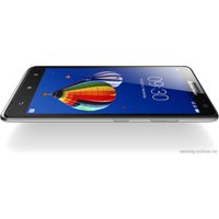 Телефон Lenovo S856