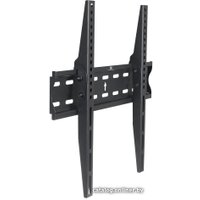 Кронштейн для телевизора Maclean MC-862 (черный)