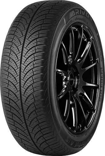 

Всесезонные шины Arivo Carlorful A/S 185/70R14 88H