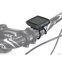 Велокомпьютер Force Diablo 39125