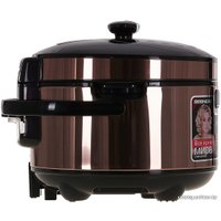 Мультиварка-скороварка Redmond (Редмонд) RMC-M140