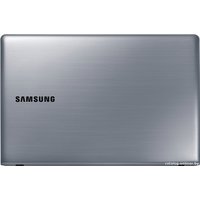 Ноутбук Samsung 370R5E (NP370R5E-S07RU)