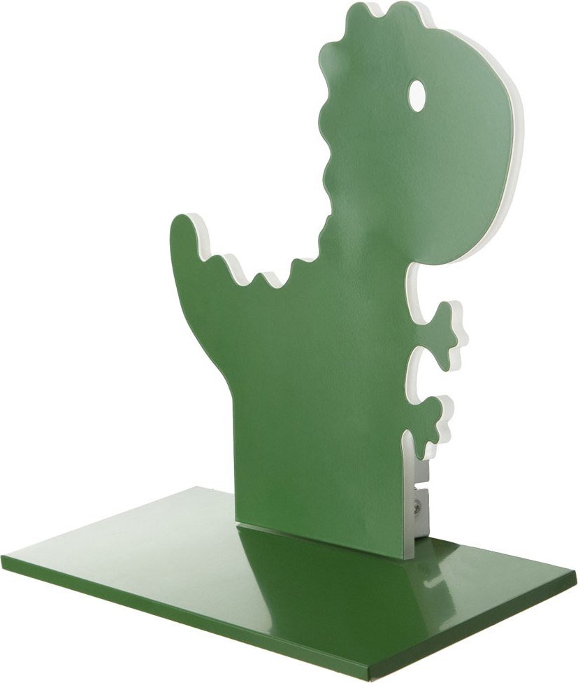 

Ночник BayerLux Динозавр 9499126