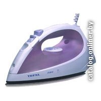 Утюг Tefal FV2020