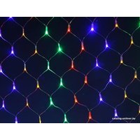 Световой дождь MonAmi ХМ-105 2x2 м 204 (мульти)