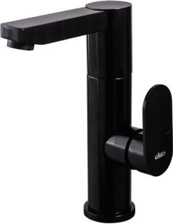 Ekko E1083-8 (черный)