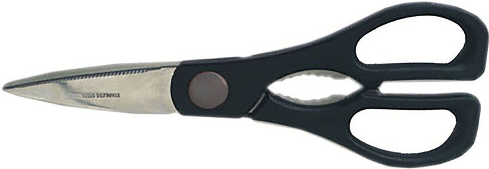 

Кухонные ножницы Tognana Mythos WI4AK31UTEN