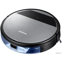 Робот-пылесос Samsung VR05R5050WG/EV