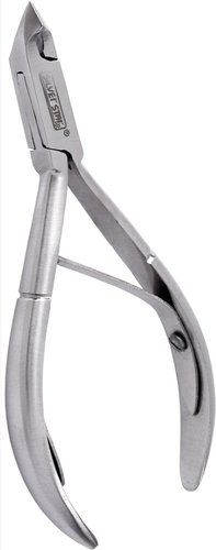 Silver Star Classic AT-836