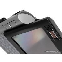 Ноутбук Sony VAIO VGN-UX180P